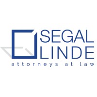 Segal Linde, PLLC | Elder Law & Medicaid Planning Law Firm logo - Similar company to Eldercare Resources