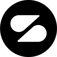 Work Sandy logo - Similar company to Thunder Factory