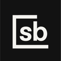 Stormbreaker Ventures logo - Similar company to Air5