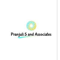 Pranjuli S and Associates logo - Similar company to Vk Niranjan & Co