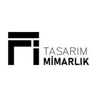 Fİ Tasarım Mimarlık logo - Similar company to Odeco Design