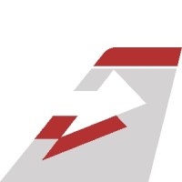 Jet Air Charters logo - Similar company to Jetvision Group