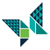 Nova Academy logo - Similar company to Colibrì Team