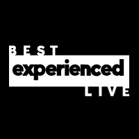 Best Experienced Live logo - Similar company to Dockside Vaults