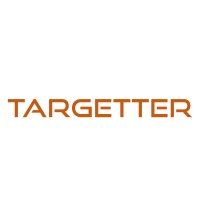 TARGETTER Coaching & Training logo - Similar company to Alpha Ai Solutions