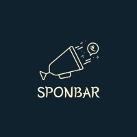 Sponbar logo - Similar company to Akay Solutions