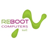 Reboot Computers, Llc