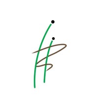 PeopleBetter logo - Similar company to Wesip