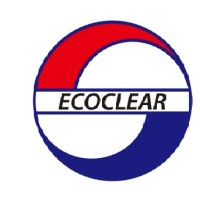 ECOCLEAR CO., LTD. logo - Similar company to Dellmax Group