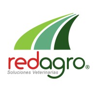 RedAgro SA logo - Similar company to Casagro