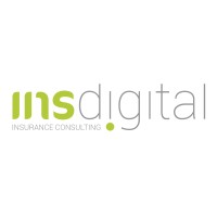 insdigital logo - Similar company to Insdi