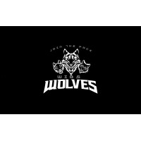 BDE WIBS EVENT logo - Similar company to Eas