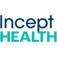 Incept Health logo - Similar company to Incept