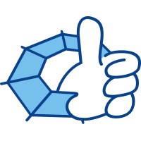 WebOké.nl logo - Similar company to Euroispa