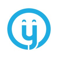 YesMiles Tecnology Ltda logo - Similar company to Muvhub