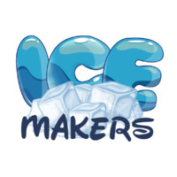 ICE MAKERS logo - Similar company to Cool-K Sa