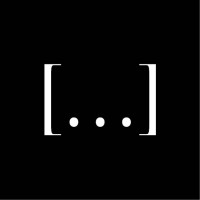 Studio 1029 logo - Similar company to Perodis