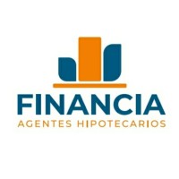 FINANCIA logo - Similar company to Marbella Choice Properties