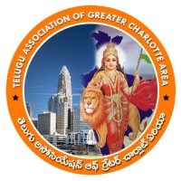 TAGCA logo - Similar company to Ram Realty