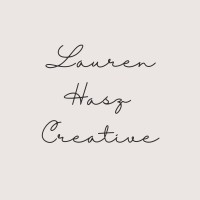 Lauren Hasz Creative
