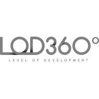 LEVEL OF DEVELOPMENT 360 logo - Similar company to Constru Solutions