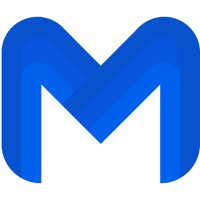 Mindoo AI logo - Similar company to Datylon