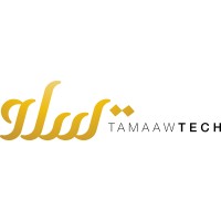 Tamaaw Technologies logo - Similar company to Mtl Secure