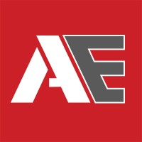Austin Engineering Company, Inc. logo - Similar company to Samco Leak Detection