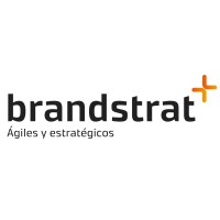 brandstrat.Latam logo - Similar company to Collective Impulse