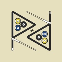 Rack N' Roll (The Pocket Billiards Club @ Uc San Diego)