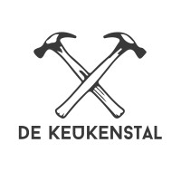 De Keukenstal logo - Similar company to Fontys Technische Bedrijfskunde