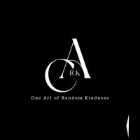 O.A.R.K Charity logo - Similar company to Checkbuster