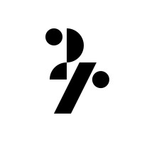 27 Rosiers logo - Similar company to Maybe-Paris
