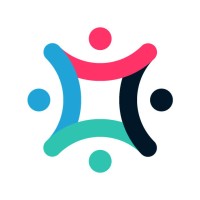 Cooperate Platform logo - Similar company to Grow Saas Ltd