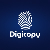 Digicopy Impressos logo - Similar company to Laud Industria E Comercio De Arames