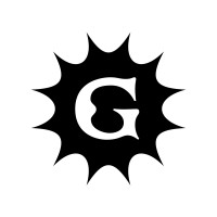 Growtown Cannabis logo - Similar company to Dabber