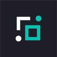 Innovalabs Technologies logo - Similar company to Eteva Tech Consulting