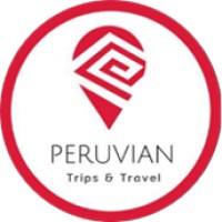 Peruvian Trips & Travel logo - Similar company to Peruvian Travel