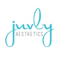 Juvly Aesthetics logo - Similar company to Lengea Law