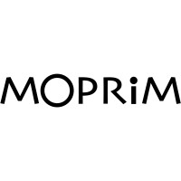 MOPRIM Ltd logo - Similar company to Mafy-Valmennus