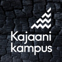 Kajaani kampus logo - Similar company to Makea Hanke