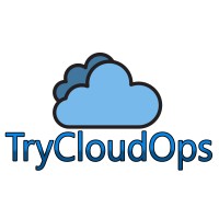 TryCloudOps logo - Similar company to Trycloud