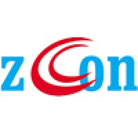 zCon Solutions logo - Similar company to Zestorm Technologies Pvt. Ltd