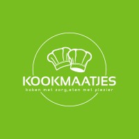 Kookmaatjes logo - Similar company to Chefs4Chefs Bv