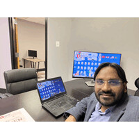 ORCHID US LLC logo - Similar company to Tecsa