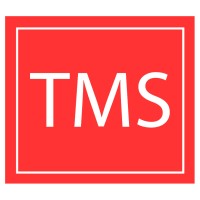 Technical Marine Supplies Ltd logo - Similar company to Liquid Global Logistics