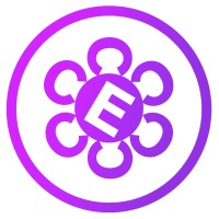 Centro de Estudios Jurídicos Carbonell logo - Similar company to Centro Adm