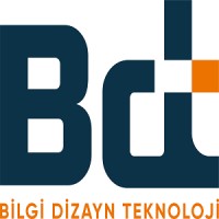 Bilgi Dizayn Teknoloji logo - Similar company to Cpf Dijital Ofis Ürünleri Tic. Ltd. Şti.