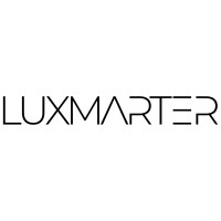 LUXMARTER logo - Similar company to Eki Toitures S.À.R.L.