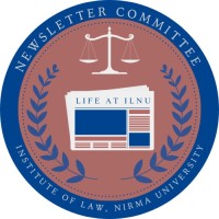 Newsletter Commitee